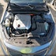 KNAGN4AD3F5084736 2015 Kia Optima Hybrid Ex auction photo thumbnail 10