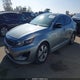 KNAGN4AD3F5084736 2015 Kia Optima Hybrid Ex auction photo thumbnail 2