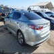 KNAGN4AD3F5084736 2015 Kia Optima Hybrid Ex auction photo thumbnail 3