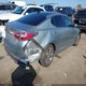 KNAGN4AD3F5084736 2015 Kia Optima Hybrid Ex auction photo thumbnail 4