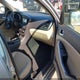 KNAGN4AD3F5084736 2015 Kia Optima Hybrid Ex auction photo thumbnail 5