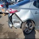 KNAGN4AD3F5084736 2015 Kia Optima Hybrid Ex auction photo thumbnail 6