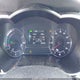KNAGN4AD3F5084736 2015 Kia Optima Hybrid Ex auction photo thumbnail 7