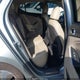 KNAGN4AD3F5084736 2015 Kia Optima Hybrid Ex auction photo thumbnail 8