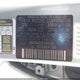 KNAGN4AD3F5084736 2015 Kia Optima Hybrid Ex auction photo thumbnail 9