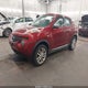 JN8AF5MV9CT127522 2012 Nissan Juke S auction photo thumbnail 2