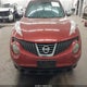 JN8AF5MV9CT127522 2012 Nissan Juke S auction photo thumbnail 6