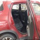 JN8AF5MV9CT127522 2012 Nissan Juke S auction photo thumbnail 8