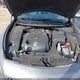 1N4AA5AP6EC439046 2014 Nissan Maxima S/Sv auction photo thumbnail 10