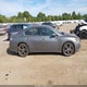 1N4AA5AP6EC439046 2014 Nissan Maxima S/Sv auction photo thumbnail 13