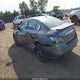 1N4AA5AP6EC439046 2014 Nissan Maxima S/Sv auction photo thumbnail 3