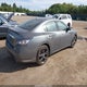 1N4AA5AP6EC439046 2014 Nissan Maxima S/Sv auction photo thumbnail 4
