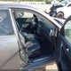 1N4AA5AP6EC439046 2014 Nissan Maxima S/Sv auction photo thumbnail 5