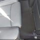 1N4AA5AP6EC439046 2014 Nissan Maxima S/Sv auction photo thumbnail 8