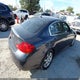 JNKBV61E57M700721 2007 Infiniti G35 Sport auction photo thumbnail 4