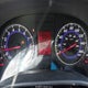 JNKBV61E57M700721 2007 Infiniti G35 Sport auction photo thumbnail 7