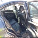 JNKBV61E57M700721 2007 Infiniti G35 Sport auction photo thumbnail 8