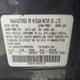 JNKBV61E57M700721 2007 Infiniti G35 Sport auction photo thumbnail 9