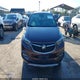 KL4CJHSB2JB517985 2018 Buick Encore Premium auction photo thumbnail 12