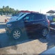 KL4CJHSB2JB517985 2018 Buick Encore Premium auction photo thumbnail 14