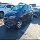 KL4CJHSB2JB517985 2018 Buick Encore Premium auction photo thumbnail 2