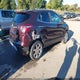 KL4CJHSB2JB517985 2018 Buick Encore Premium auction photo thumbnail 4