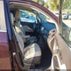 KL4CJHSB2JB517985 2018 Buick Encore Premium auction photo thumbnail 5