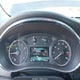 KL4CJHSB2JB517985 2018 Buick Encore Premium auction photo thumbnail 7