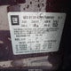 KL4CJHSB2JB517985 2018 Buick Encore Premium auction photo thumbnail 9