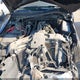 3GCPCSE04DG147885 2013 Chevrolet Silverado 1500 Lt auction photo thumbnail 8
