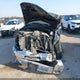 3GCPCSE04DG147885 2013 Chevrolet Silverado 1500 Lt auction photo thumbnail 10