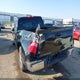 3GCPCSE04DG147885 2013 Chevrolet Silverado 1500 Lt auction photo thumbnail 3