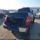 3GCPCSE04DG147885 2013 Chevrolet Silverado 1500 Lt auction photo thumbnail 4
