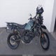 ML5KLEF1XSDA36090 2025 Kawasaki Kl650 F auction photo thumbnail 12