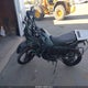 ML5KLEF1XSDA36090 2025 Kawasaki Kl650 F auction photo thumbnail 13