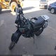 ML5KLEF1XSDA36090 2025 Kawasaki Kl650 F auction photo thumbnail 2