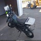 ML5KLEF1XSDA36090 2025 Kawasaki Kl650 F auction photo thumbnail 3
