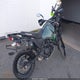 ML5KLEF1XSDA36090 2025 Kawasaki Kl650 F auction photo thumbnail 4