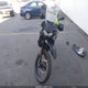 ML5KLEF1XSDA36090 2025 Kawasaki Kl650 F auction photo thumbnail 5