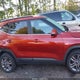 KNDEUCAA8N7320815 2022 Kia Seltos S auction photo thumbnail 13