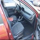 KNDEUCAA8N7320815 2022 Kia Seltos S auction photo thumbnail 5