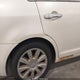 3LNHL2JC5AR651104 2010 Lincoln Mkz auction photo thumbnail 13