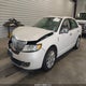3LNHL2JC5AR651104 2010 Lincoln Mkz auction photo thumbnail 2