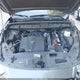 5TDGZRBH5MS559168 2021 Toyota Highlander Xle auction photo thumbnail 10