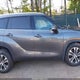 5TDGZRBH5MS559168 2021 Toyota Highlander Xle auction photo thumbnail 13