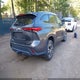 5TDGZRBH5MS559168 2021 Toyota Highlander Xle auction photo thumbnail 4