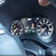 5TDGZRBH5MS559168 2021 Toyota Highlander Xle auction photo thumbnail 7