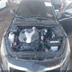 5XXGR4A61CG077204 2012 Kia Optima Sx auction photo thumbnail 10