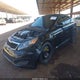 5XXGR4A61CG077204 2012 Kia Optima Sx auction photo thumbnail 2