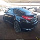 5XXGR4A61CG077204 2012 Kia Optima Sx auction photo thumbnail 3